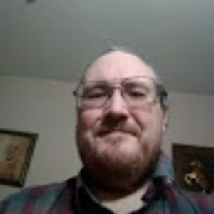 Meet your Posher, Steve